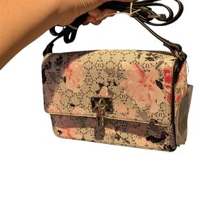 Purse bag Nanette lepore